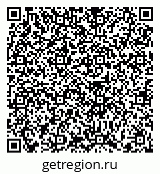 79372018565