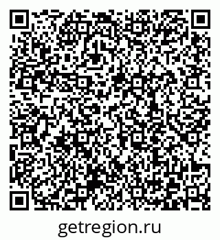 79372018566