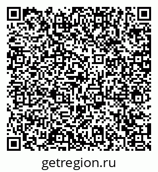 79372018567