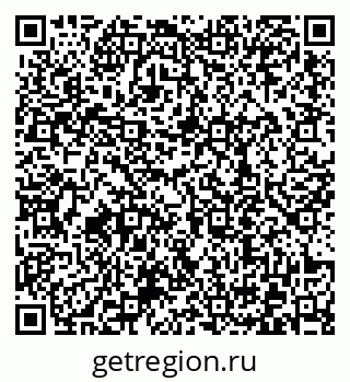 79372018568