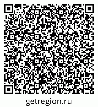 79372018571