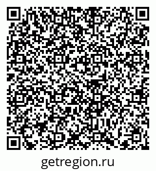 79372018572