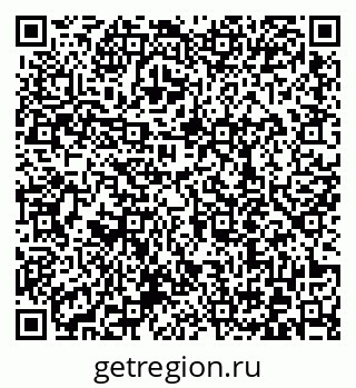79372018573