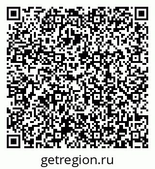 79372018577