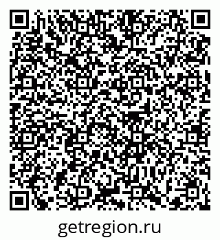 79372018578