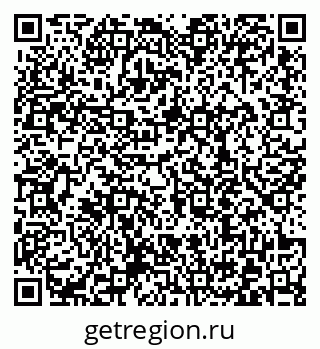 79372018579