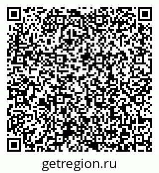 79372018581