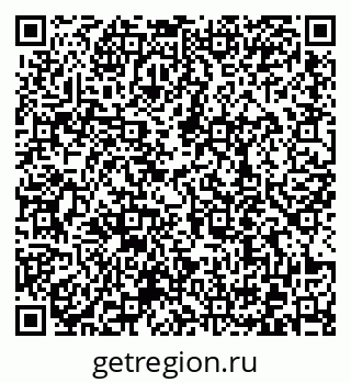 79372018584