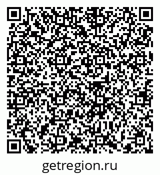 79372018586