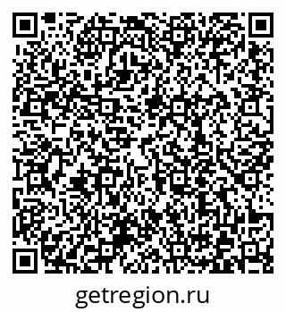 79372018589