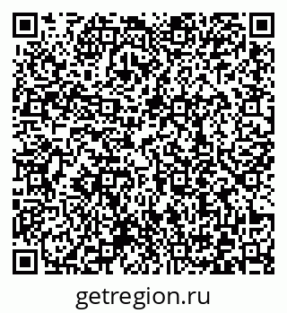 79372018590