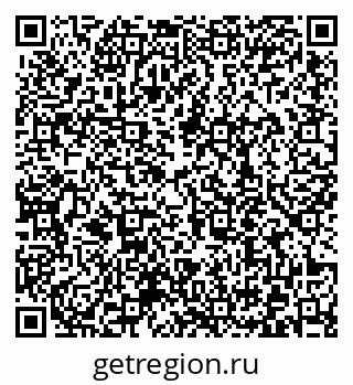 79372018592