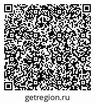79372018593
