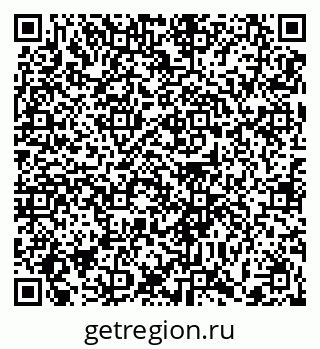 79372018594