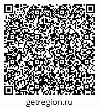 79372018595