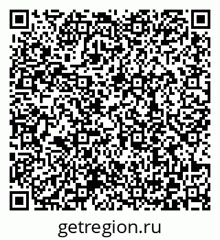 79372018596