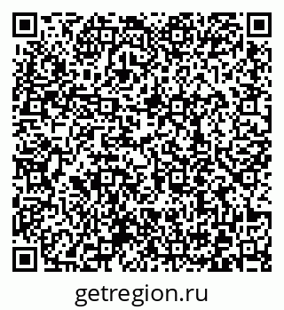 79372018597
