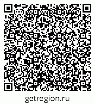 79372018598