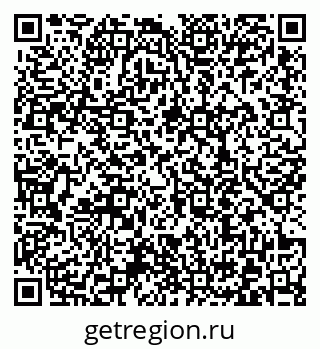 79372018600