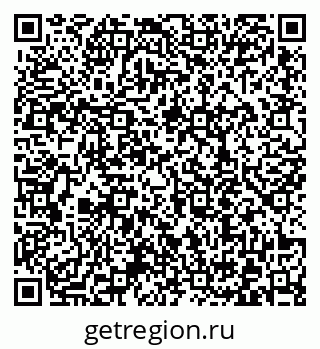 79372018601
