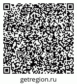 79372018602