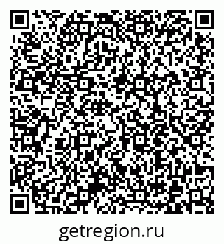 79372018603