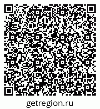 79372018604