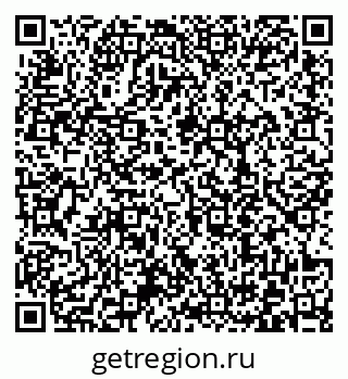 79372018606