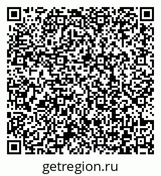 79372018608