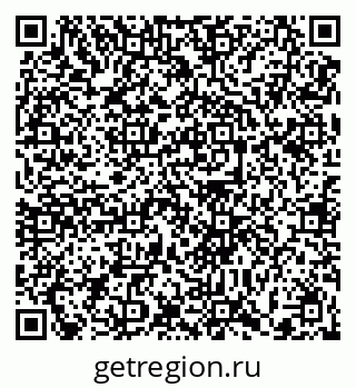 79372018609