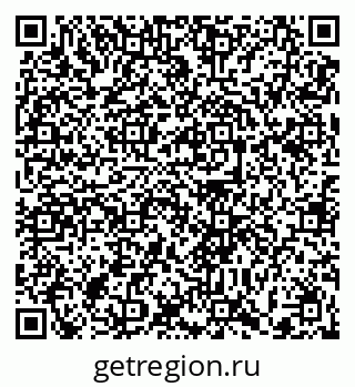 79372018610