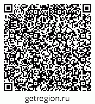 79372018612