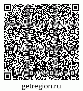 79372018613