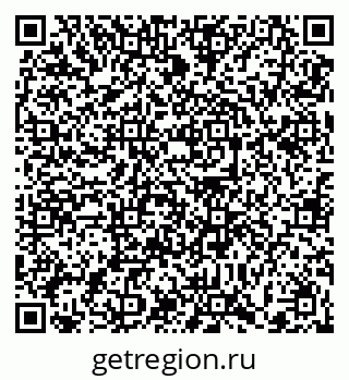 79372018614