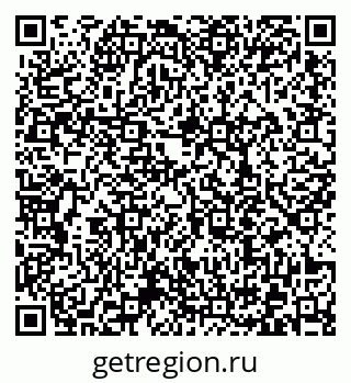 79372018615