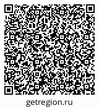 79372018616