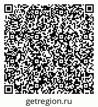 79372018617
