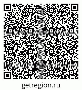 79372018621