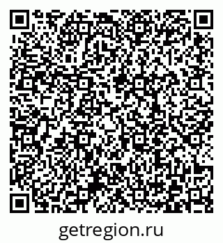 79372018625