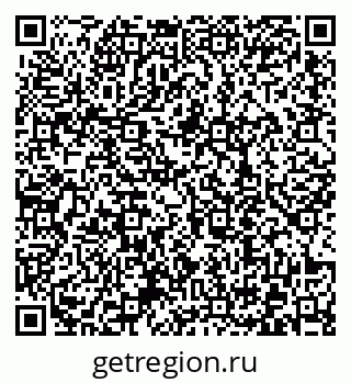79372018626