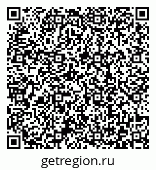 79372018629