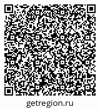 79372018631