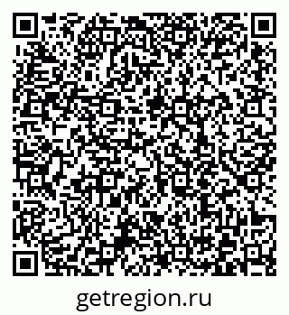 79372018632