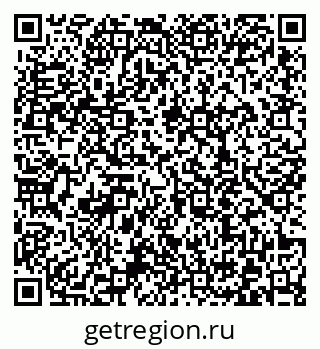 79372018633