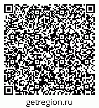 79372018634