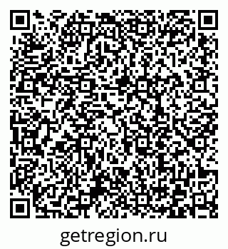 79372018637