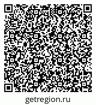 79372018638