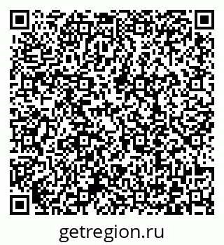 79372018639