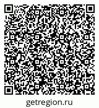 79372018640