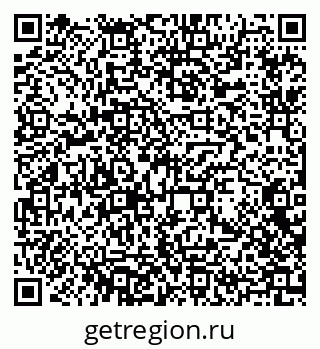 79372018642
